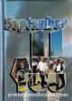 September 11 And You (Travel Size)